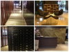 listing thumbnail image 18