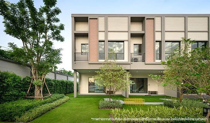 รูปภาพNew Loft