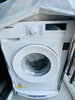 listing thumbnail image 10