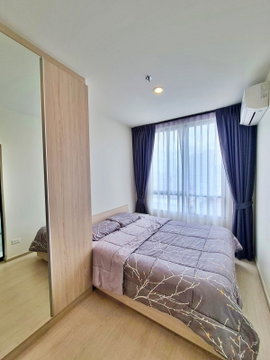 🦊HunterCondo🦊💥💥นิว โนเบิล รัชดา - ลาดพร้าว