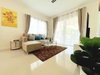 listing thumbnail image 20