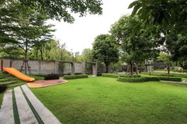 รูป Verve Rama 5 - รูปที่ 5/17