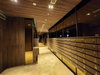 listing thumbnail image 49