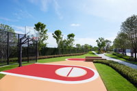 Facility 3