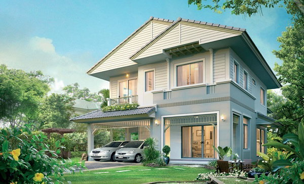รูปภาพพฤกษ์ไพวัลย์ 
