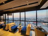 listing thumbnail image 42