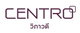 project-centro-vibhavadi-image-alt