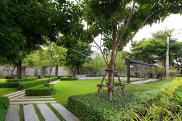 รูป Verve Rama 5 - รูปที่ 4/17