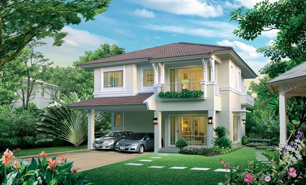 รูปภาพPansy