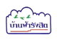 project-baan-fah-rangsit-image-alt