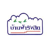Baan Fah Rangsit