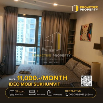 Rent Studio Fully Furnished Ready to move Call 065-053-9935 Gunn