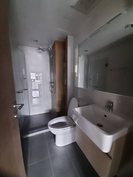picture For Sales The Excel Hideaway Sukhumvit 71 148/559(C511) - 4/7