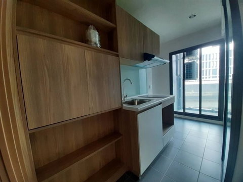 For Sales The Excel Hideaway Sukhumvit 71 148/559(C511)