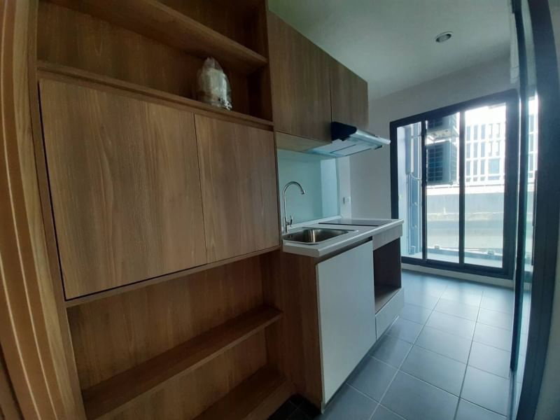 picture For Sales The Excel Hideaway Sukhumvit 71 148/559(C511) - 1/7