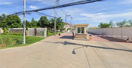 รูป Baan Pisan Ladkrabang 3 - รูปที่ 2/15