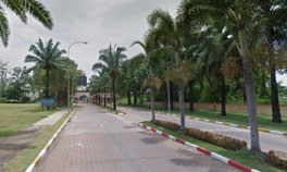 รูป Baan Nantana 2 - รูปที่ 4/4
