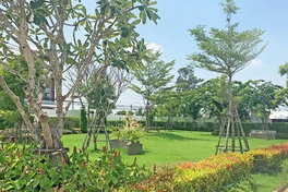 รูป Baan Pisan Ladkrabang 3 - รูปที่ 5/15