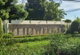 project-baan-pisan-ladkrabang-3-image-alt