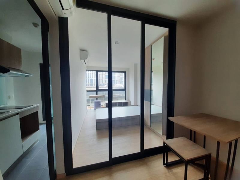 picture For Sales The Excel Hideaway Sukhumvit 71 148/559(C511) - 7/7