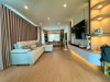 listing thumbnail image 19