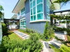 listing thumbnail image 15