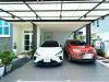 listing thumbnail image 16