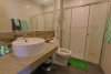 listing thumbnail image 12