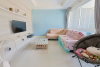 listing thumbnail image 2