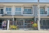 listing thumbnail image 17