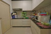 listing thumbnail image 5