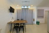 listing thumbnail image 14