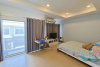 listing thumbnail image 7