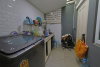 listing thumbnail image 16
