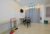 listing thumbnail image 15