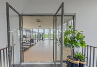 Facility 4
