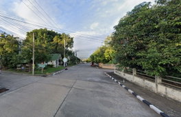 รูป Baan Nuntima  - รูปที่ 5/7