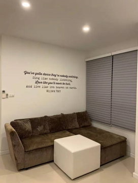 ✅ S-DBRP104 ✅ Line : @p2nproperty
