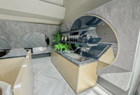 Facility 11