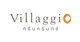 project-villaggio-srinakarin-bangna--a46408ba-image-alt