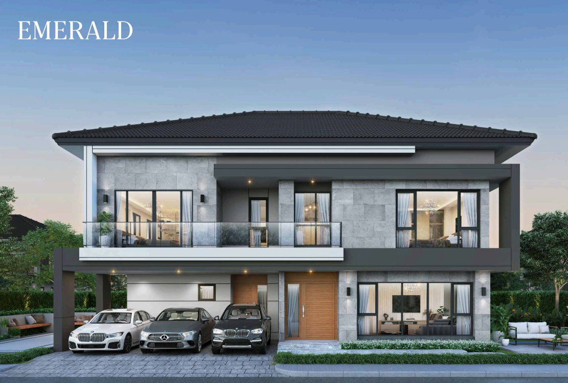 รูปภาพEMERALD