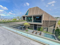Facility 4