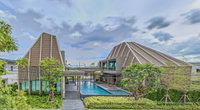 Facility 3