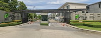 Facility 8