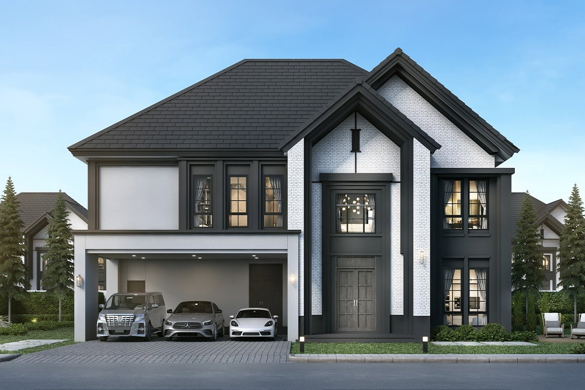 รูปภาพELTHAM