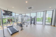 Facility 5