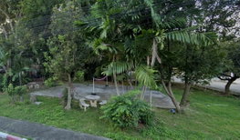 รูป Baan Nuntima - รูปที่ 4/7