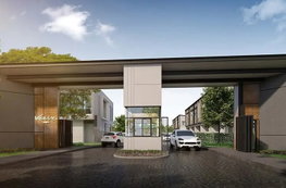 รูป VERVE Rama 9 - รูปที่ 2/13