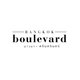 project-bangkok-boulevard-bangna---srinakarin-image-alt