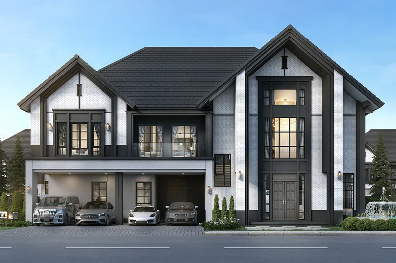 รูปภาพOXBURGH